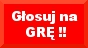 gra przegl�darkowa